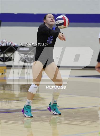 Thumbnail 1 in Bountiful @ Pleasant Grove photogallery.
