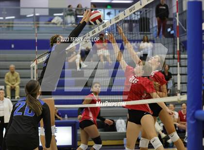 Thumbnail 2 in Bountiful @ Pleasant Grove photogallery.