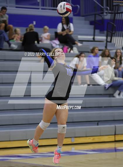 Thumbnail 2 in Bountiful @ Pleasant Grove photogallery.