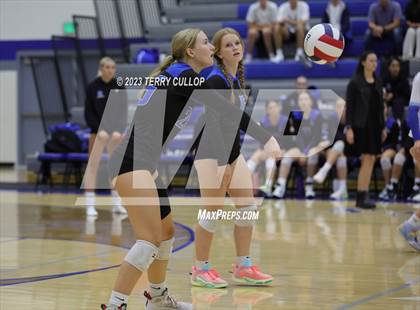 Thumbnail 1 in Bountiful @ Pleasant Grove photogallery.