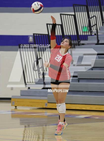 Thumbnail 3 in Bountiful @ Pleasant Grove photogallery.