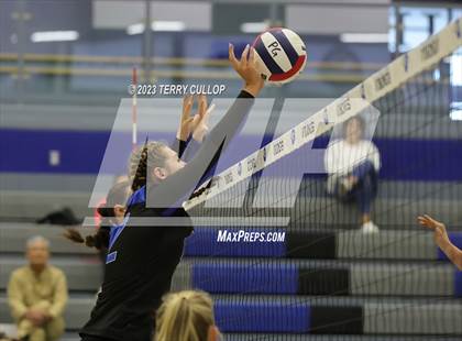 Thumbnail 2 in Bountiful @ Pleasant Grove photogallery.