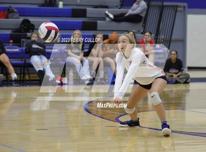 Thumbnail 3 in Bountiful @ Pleasant Grove photogallery.