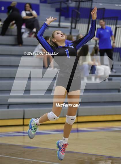 Thumbnail 1 in Bountiful @ Pleasant Grove photogallery.