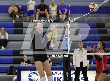 Thumbnail 3 in Bountiful @ Pleasant Grove photogallery.