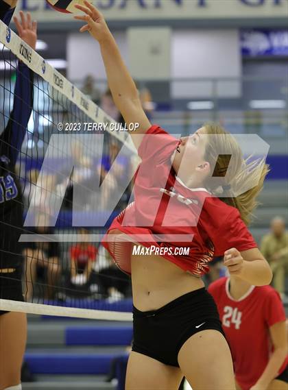 Thumbnail 2 in Bountiful @ Pleasant Grove photogallery.