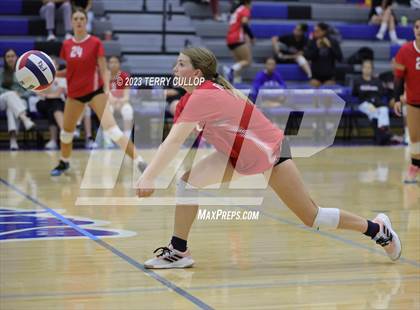 Thumbnail 1 in Bountiful @ Pleasant Grove photogallery.