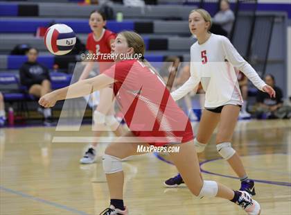 Thumbnail 1 in Bountiful @ Pleasant Grove photogallery.
