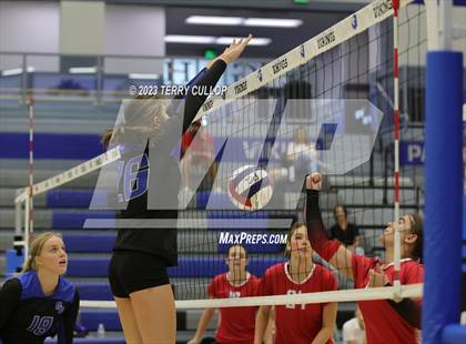 Thumbnail 2 in Bountiful @ Pleasant Grove photogallery.