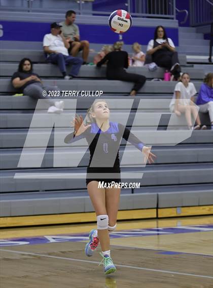 Thumbnail 3 in Bountiful @ Pleasant Grove photogallery.