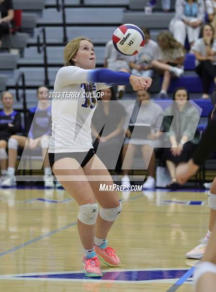 Thumbnail 2 in Bountiful @ Pleasant Grove photogallery.