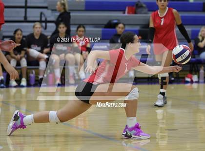 Thumbnail 1 in Bountiful @ Pleasant Grove photogallery.