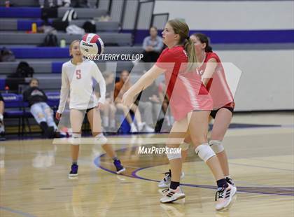 Thumbnail 3 in Bountiful @ Pleasant Grove photogallery.