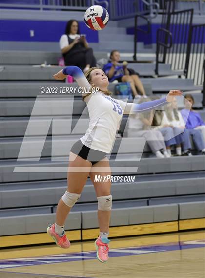 Thumbnail 3 in Bountiful @ Pleasant Grove photogallery.