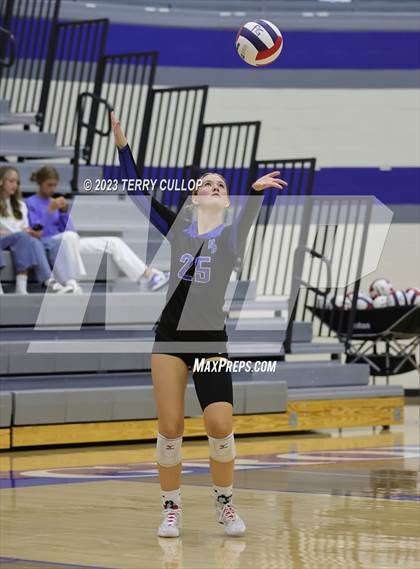 Thumbnail 2 in Bountiful @ Pleasant Grove photogallery.