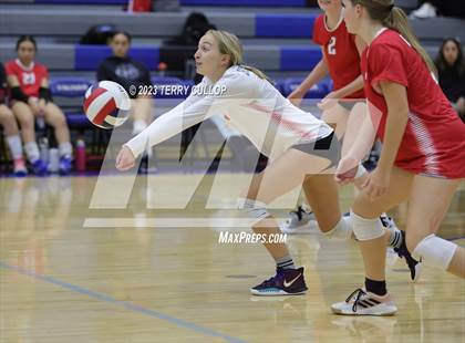Thumbnail 2 in Bountiful @ Pleasant Grove photogallery.