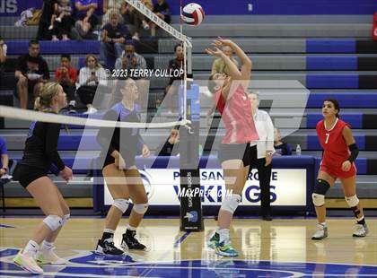 Thumbnail 3 in Bountiful @ Pleasant Grove photogallery.