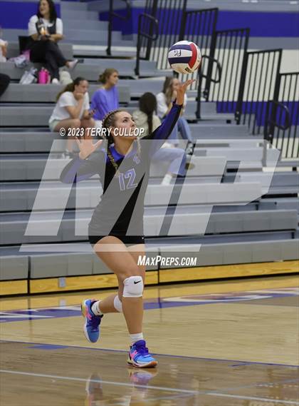 Thumbnail 1 in Bountiful @ Pleasant Grove photogallery.