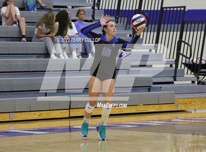 Thumbnail 2 in Bountiful @ Pleasant Grove photogallery.