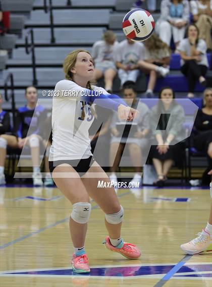 Thumbnail 1 in Bountiful @ Pleasant Grove photogallery.