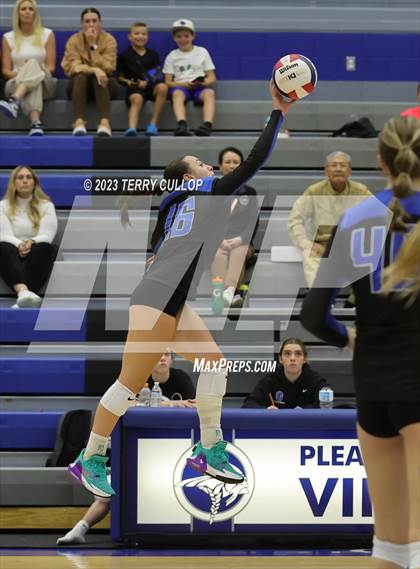 Thumbnail 3 in Bountiful @ Pleasant Grove photogallery.