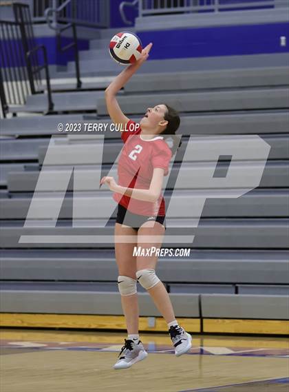 Thumbnail 1 in Bountiful @ Pleasant Grove photogallery.