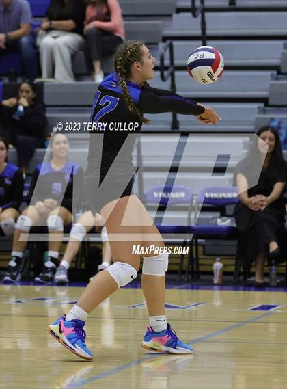 Thumbnail 1 in Bountiful @ Pleasant Grove photogallery.
