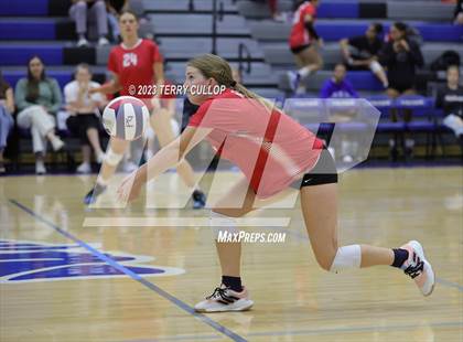 Thumbnail 2 in Bountiful @ Pleasant Grove photogallery.