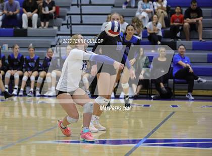 Thumbnail 1 in Bountiful @ Pleasant Grove photogallery.