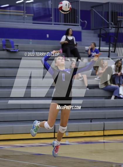 Thumbnail 3 in Bountiful @ Pleasant Grove photogallery.