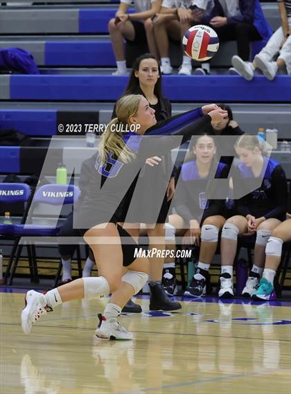 Thumbnail 3 in Bountiful @ Pleasant Grove photogallery.
