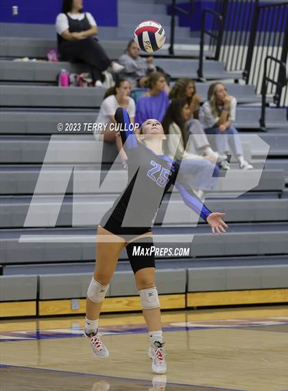 Thumbnail 2 in Bountiful @ Pleasant Grove photogallery.
