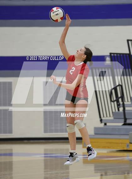 Thumbnail 2 in Bountiful @ Pleasant Grove photogallery.