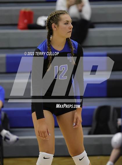 Thumbnail 1 in Bountiful @ Pleasant Grove photogallery.