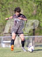 Photo from the gallery "Memphis Central @ Northpoint Christian"