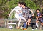 Photo from the gallery "Memphis Central @ Northpoint Christian"