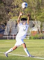 Photo from the gallery "Memphis Central @ Northpoint Christian"