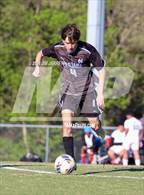 Photo from the gallery "Memphis Central @ Northpoint Christian"