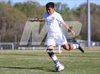 Photo from the gallery "Memphis Central @ Northpoint Christian"