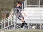 Photo from the gallery "Memphis Central @ Northpoint Christian"