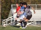 Photo from the gallery "Memphis Central @ Northpoint Christian"