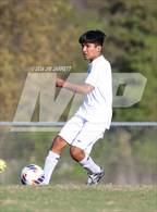 Photo from the gallery "Memphis Central @ Northpoint Christian"