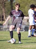 Photo from the gallery "Memphis Central @ Northpoint Christian"