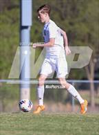 Photo from the gallery "Memphis Central @ Northpoint Christian"