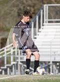 Photo from the gallery "Memphis Central @ Northpoint Christian"