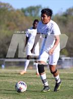 Photo from the gallery "Memphis Central @ Northpoint Christian"