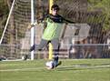 Photo from the gallery "Memphis Central @ Northpoint Christian"