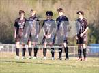 Photo from the gallery "Memphis Central @ Northpoint Christian"