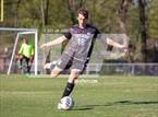 Photo from the gallery "Memphis Central @ Northpoint Christian"