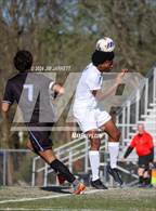 Photo from the gallery "Memphis Central @ Northpoint Christian"